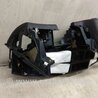 ФОТО Торпеда для KIA Forte TD (08-13) Киев