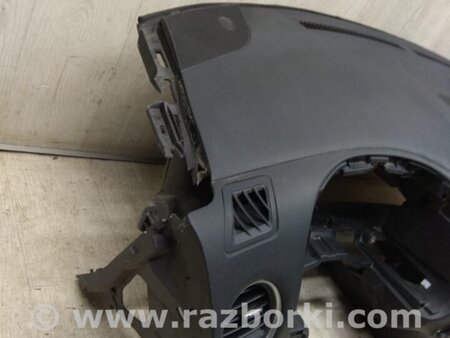 ФОТО Торпеда для Nissan Pathfinder R52 Киев