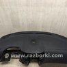 ФОТО Торпеда для Nissan Pathfinder R52 Киев