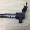 ФОТО Катушка зажигания для KIA Forte TD (08-13) Киев