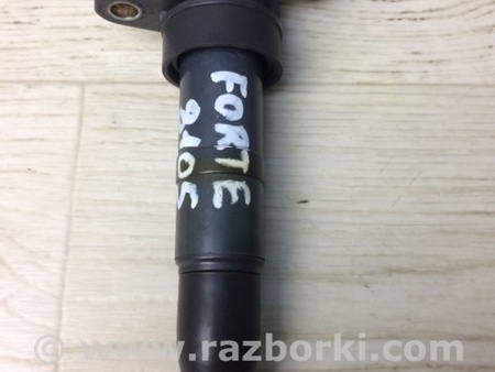 ФОТО Катушка зажигания для KIA Forte TD (08-13) Киев