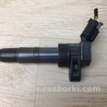 ФОТО Катушка зажигания для KIA Forte TD (08-13) Киев