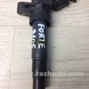 ФОТО Катушка зажигания для KIA Forte TD (08-13) Киев
