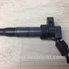 ФОТО Катушка зажигания для KIA Forte TD (08-13) Киев