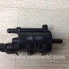 ФОТО Клапан электромагнитный (вакуумный) для KIA Forte TD (08-13) Киев