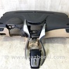 ФОТО Торпеда для Hyundai Elantra MD (04.2010-05.2016) Киев