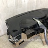 ФОТО Торпеда для Hyundai Elantra MD (04.2010-05.2016) Киев