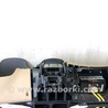 ФОТО Торпеда для Hyundai Elantra MD (04.2010-05.2016) Киев