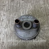 ФОТО Теплообменник АКПП для Volkswagen Passat B7 (09.2010-06.2015) Киев