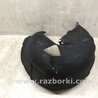 ФОТО Подкрылок для Ford Fusion USA 2 поколение (12-15) Киев
