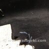 ФОТО Подкрылок для Ford Fusion USA 2 поколение (12-15) Киев