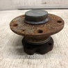 ФОТО Ступица для Volkswagen Jetta USA (10-17) Киев