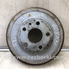ФОТО Тормозной барабан для Volkswagen Jetta USA (10-17) Киев