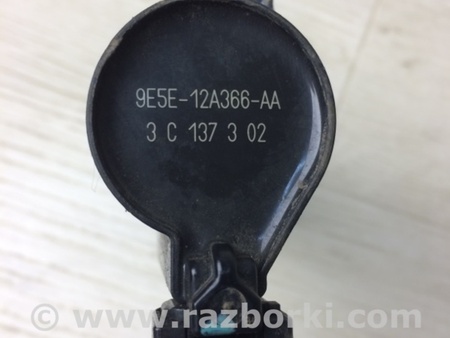 ФОТО Катушка зажигания для Ford Fusion USA 2 поколение (12-15) Киев