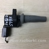 ФОТО Катушка зажигания для Ford Fusion USA 2 поколение (12-15) Киев