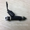 ФОТО Форсунка топливная для Ford Fusion USA 2 поколение (12-15) Киев