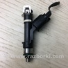 ФОТО Форсунка топливная для Ford Fusion USA 2 поколение (12-15) Киев