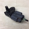 ФОТО Датчик абсолютного давления для Ford Fusion USA 2 поколение (12-15) Киев