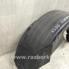 ФОТО Подкрылок для Dodge Journey (2011-2020) Киев