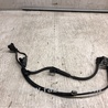 ФОТО Датчик ABS для KIA Forte TD (08-13) Киев