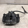 ФОТО Суппорт для KIA Forte TD (08-13) Киев