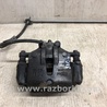 ФОТО Суппорт для KIA Forte TD (08-13) Киев