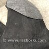 ФОТО Подкрылок для Hyundai Sonata YF (09.2009-03.2014) Киев
