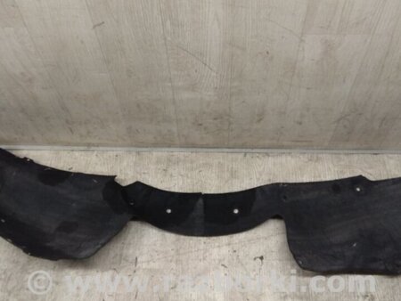 ФОТО Подкрылок для Hyundai Sonata YF (09.2009-03.2014) Киев