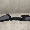 ФОТО Подкрылок для Hyundai Sonata YF (09.2009-03.2014) Киев