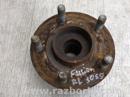 ФОТО Ступица для Ford Fusion USA 2 поколение (12-15) Киев