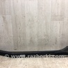 ФОТО Балка задней подвески для Volkswagen Jetta USA (10-17) Киев