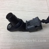 ФОТО Датчик положения распредвала для Ford Focus 3 (01.2010 - 03.2018) Киев