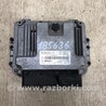 ФОТО Блок управления двигателем для Ford Focus 3 (01.2010 - 03.2018) Киев