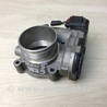 ФОТО Дроссельная заслонка для Ford Focus 3 (01.2010 - 03.2018) Киев