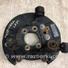 ФОТО Цапфа для Nissan Pathfinder R52 Киев