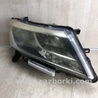 ФОТО Фара для Nissan Pathfinder R52 Киев