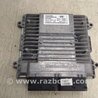 ФОТО Блок управления двигателем для Hyundai Sonata YF (09.2009-03.2014) Киев