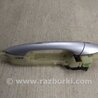 ФОТО Ручка двери для Hyundai Sonata YF (09.2009-03.2014) Киев