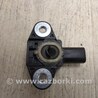 ФОТО Датчик удара для Hyundai Sonata YF (09.2009-03.2014) Киев