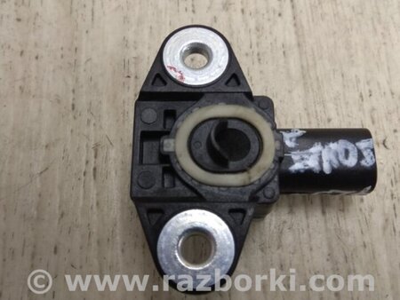 ФОТО Датчик удара для Hyundai Sonata YF (09.2009-03.2014) Киев