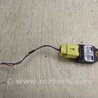 ФОТО Датчик удара для Hyundai Sonata YF (09.2009-03.2014) Киев
