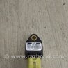 ФОТО Датчик удара для Hyundai Sonata YF (09.2009-03.2014) Киев