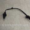 ФОТО Датчик коленвала для Hyundai Sonata YF (09.2009-03.2014) Киев