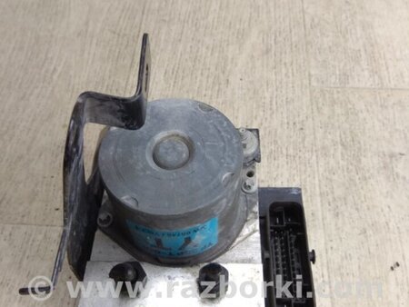 ФОТО Блок ABS для Hyundai Sonata YF (09.2009-03.2014) Киев