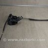 ФОТО Замок двери для Hyundai Sonata YF (09.2009-03.2014) Киев