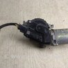 ФОТО Моторчик дворников для Hyundai Sonata YF (09.2009-03.2014) Киев