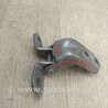 ФОТО Петля двери верхняя для Hyundai Sonata YF (09.2009-03.2014) Киев