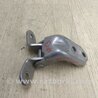 ФОТО Петля двери нижняя для Hyundai Sonata YF (09.2009-03.2014) Киев
