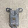 ФОТО Петля двери нижняя для Hyundai Sonata YF (09.2009-03.2014) Киев