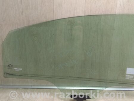ФОТО Стекло двери для Hyundai Sonata YF (09.2009-03.2014) Киев